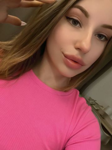 Ника